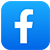 Facebook icon