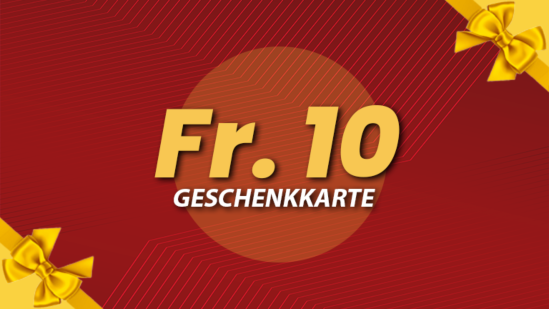  KEYS.EXPRESS sagt DANKE 