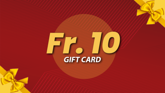 KEYS.EXPRESS says THANK YOU