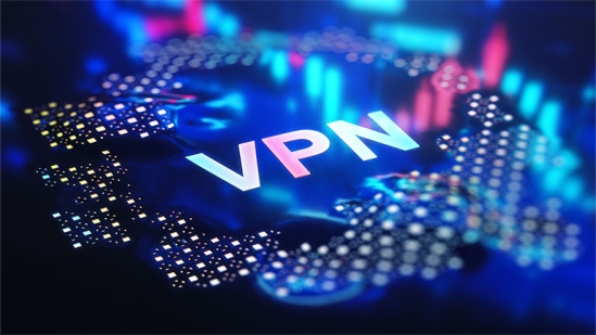 Qu'est-ce qu'un VPN et est-ce qu'un VPN gratuit est suffisant ?