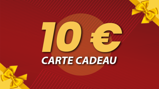 KEYS.EXPRESS vous dit MERCI