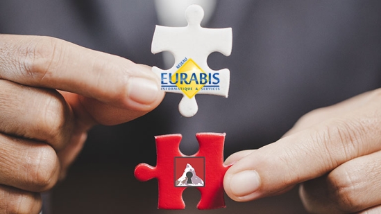Keys Distribution et EURABIS s’engage sur un partenariat 