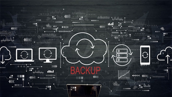 Il cammino verso l'invulnerabilità dei dati