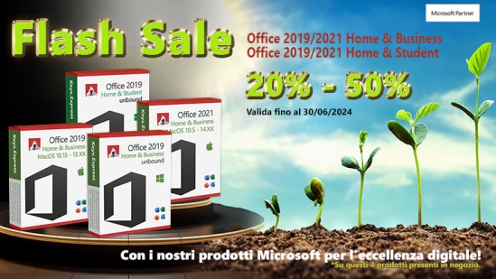 Uno sguardo alle migliori offerte su KEYS-EXPRESS