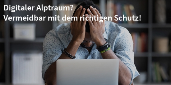 Wir helfen bei der Entscheidung. Test: Antivirenprogramm: Beste Antivirenprogramme für Windows 2025