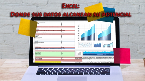 Desde los inicios hasta la nube 