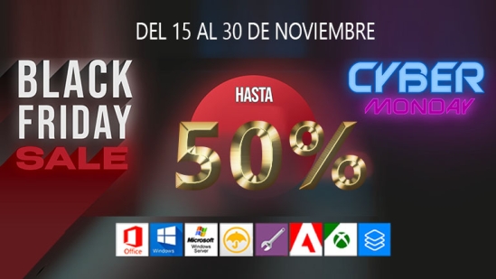 Las Ofertas más grandes del año en Keys.Express