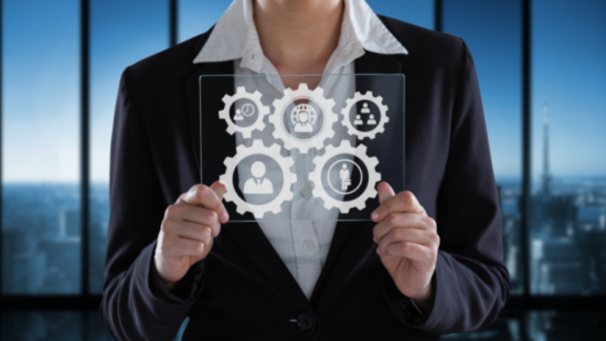 Fonctions principales de Microsoft Office 365