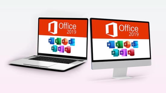 Office Professional Plus: Die günstige Alternative ohne Abo