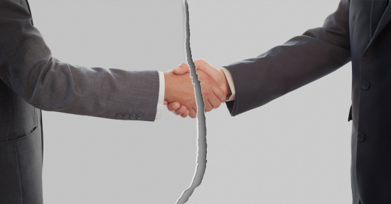 Partnership con Kaspersky Lab dopo lo scioglimento del conflitto in Ucraina