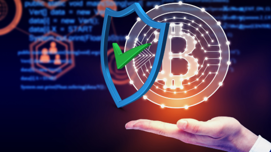 Perché un antivirus è essenziale per proteggersi dalle truffe Bitcoin