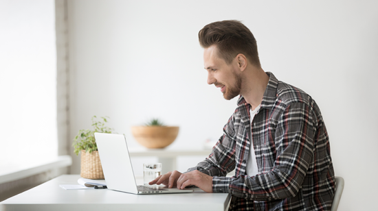 Améliorez votre vie digitale grâce aux logiciels gratuits 