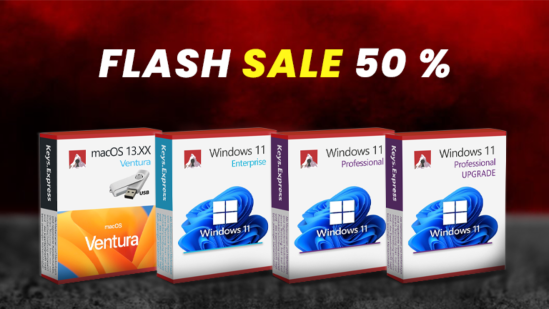 Aggiornamento per Windows o per Sisitemi Operativi Mac