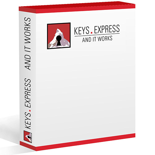 Microsoft Office 2021 Pro Plus (3 Keys)