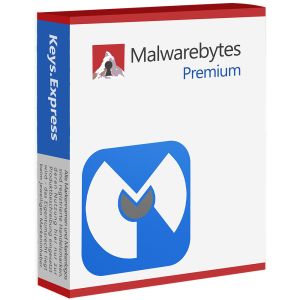 Malwarebytes Premium Key