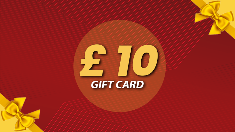 KEYS.EXPRESS says THANK YOU