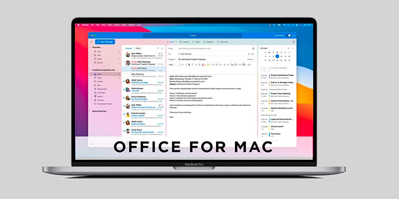 The best tips and tricks for Office for Mac: How to get the most out of your software!