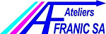 Eric Francey